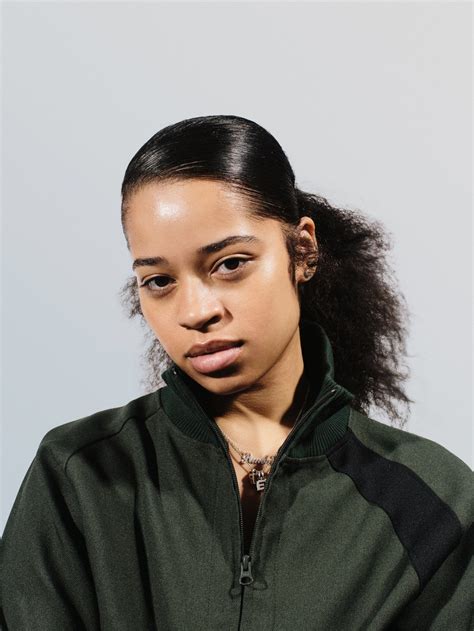 Ella Mai Photos Images And Wallpapers Celebnest