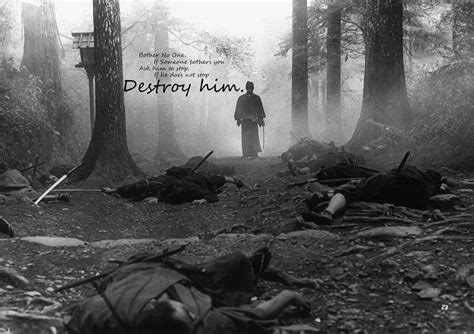 Wallpaper : 3883x2741 px, death, inspirational, samurai 3883x2741