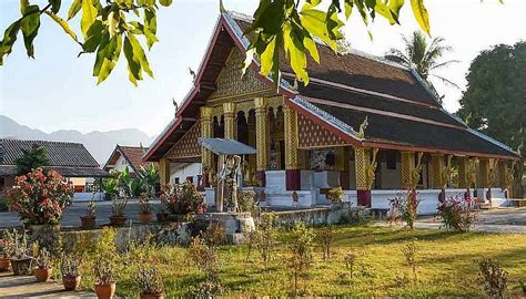 Free cash is a prize everyone loves! Win a 3D/2N stay at the Azerai Luang Prabang with Robb ...