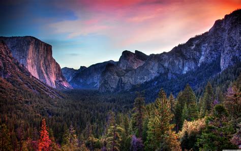 Awesome imac wallpaper for desktop, table, and mobile. iMAC-Wallpaper-5K-Free-Download-WallpaperXYZ-COM-12 - The ...