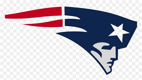 Check spelling or type a new query. New England Patriots Nfl Super Bowl Li American Football ...