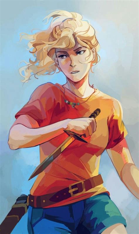Pin By Chloe Suzanne On Book Dragon Percy Jackson Art Percy Jackson