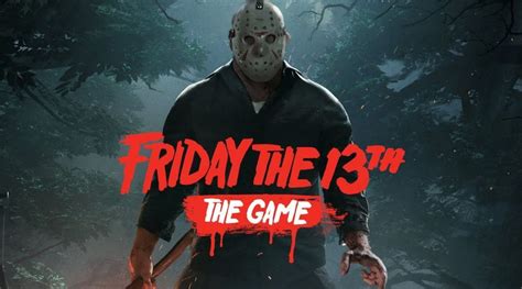 This online game is part of the arcade, retro, emulator, and nes gaming categories. Friday the 13th: The Game Review - GameSpew