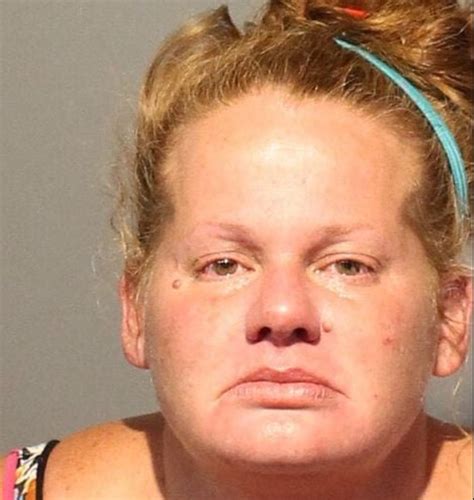 Woman Who Broke Into Dentistâ€™s Office To Steal Cash Also Pulled 13 Teeth From Victim Say