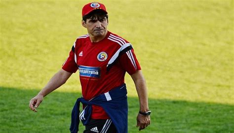 ويرغب بايرن في الحفاظ علي العناصر الاساسية للفريق من أجل استمرار المنافسة. تقارير: النصر السعودي يفاوض مدرب الاتحاد الأسبق