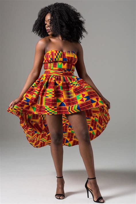 african dress women african dress ankara dress dashiki par laviye vetement africain tenue