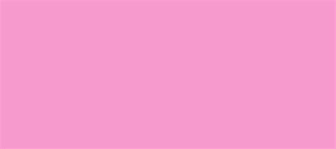 Hex Color F69acd Color Name Carnation Pink Rgb246154205
