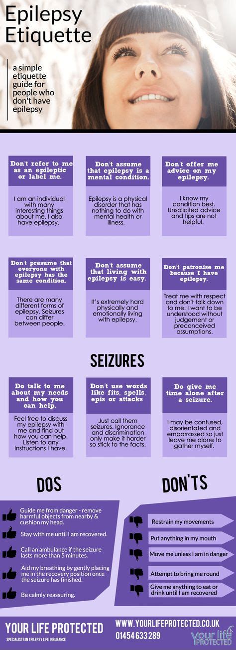 Symptome Ursachen Und Behandlung Von Epilepsie Demedbook
