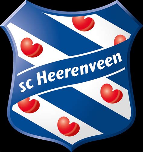 They have five wins, seven draws, and six losses with a 25:28 goal difference. Heerenveen vs Feyenoord Betting Tips 11/08/2019
