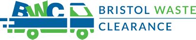 Domestic waste clearance - Bristol Waste Clearance