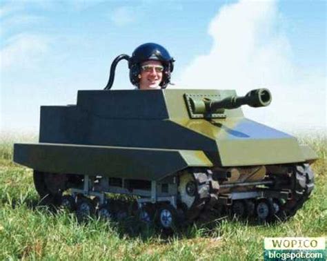 Funny Tanks Image Svearikesoldier Mod Db