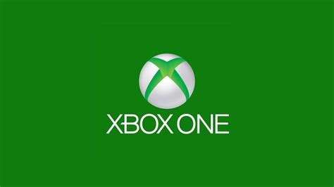 New Xbox One Releases February 3 9 2020 Gameplay Trailer Youtube