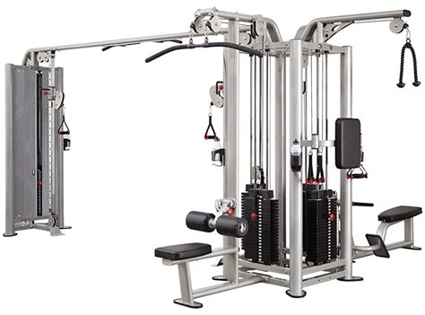 Commercial Strength Training Equipment Melbourne Sydney And Brisbane