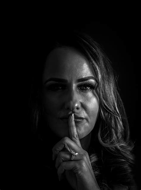 Why Underexposure Is Your Secret Weapon!