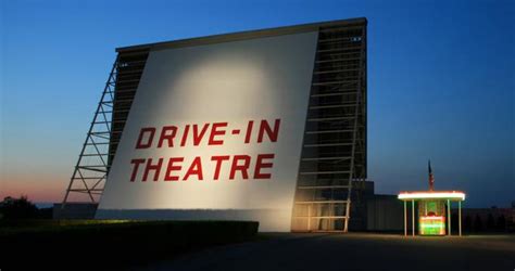 104 constitution drive virginia beach, va 23462. 25 Best Drive-in Movie Theaters in New York State