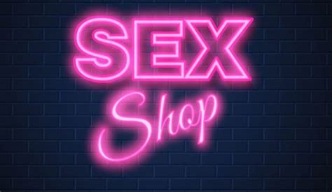 El Proyecto Sexshopwow Se Pone En Manos De Un Nuevo Equipo De Marketing