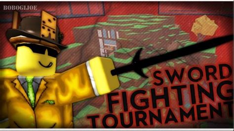 The Top 10 Best Roblox Fighting Games Ranked Gamepur