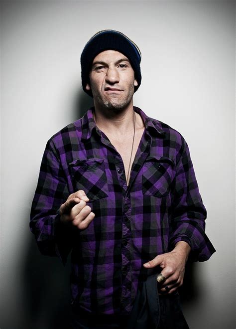 We did not find results for: 67 best Jon Bernthal images on Pinterest | Jon bernthal ...