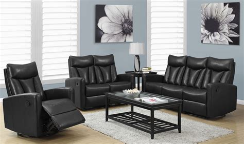 Leather Living Room Sets Sale Icanhas Gojek Tampilan Bodewasude