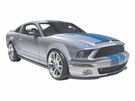 This is short for scalable vector graphics. Mustang gt free vector download (50 Free vector) for ...