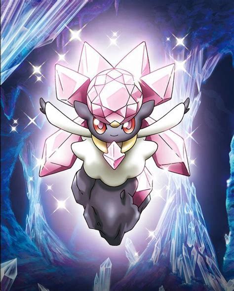 Top 5 Rock Type Pokemon Pokémon Amino