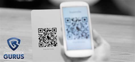 They are also known as hardlinks or physical world hyperlinks. QR Codes: The Future of Mobile Payment Systems?