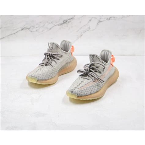 Cheap Yeezys Boost 350 V2 True Form Shoes