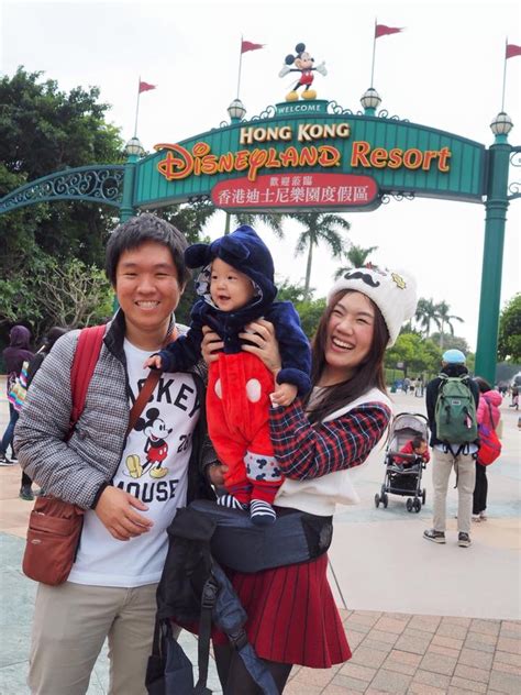 Keberadaan peta dunia seperti yang kita kenal sekarang tidak. Peta Live in Hongkong - Happy Mommy Diary