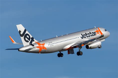 We've tried to compile and simplify airways information to help you. Why families should consider Jetstar - Travel with Kidz