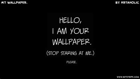 [49 ] Hi I Am Your Wallpapers Wallpapersafari