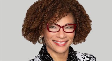 Charting your Course in the New World of Work with Ginny Clarke