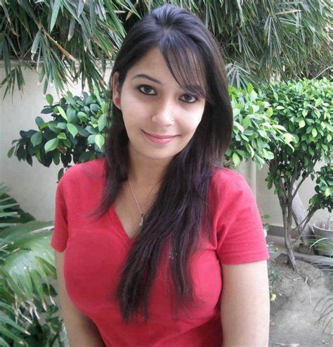 Girls Of Pakistan Nude Girls Of Pakistan Achisite Com