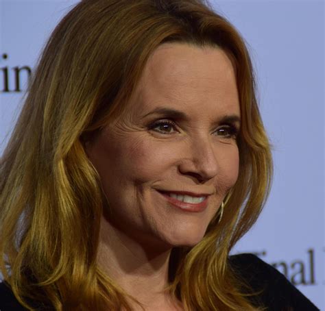 Lea thompson and crispin glover as lorraine baines and george mcfly in back to the future back to the future (and howard the duck's) lea thompson joins nic cage in that left. Lea Thompson 2021: Husband, net worth, tattoos, smoking ...