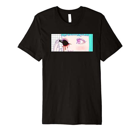 Womens shirts shirts aesthetic shirts harajuku fashion clothes t shirts for women sweatshirt fabric japanese streetwear kawaii clothes. SPACE VAPORWAVE GROSS AESTHETIC ANIME MANGA OTAKU SKATE ...