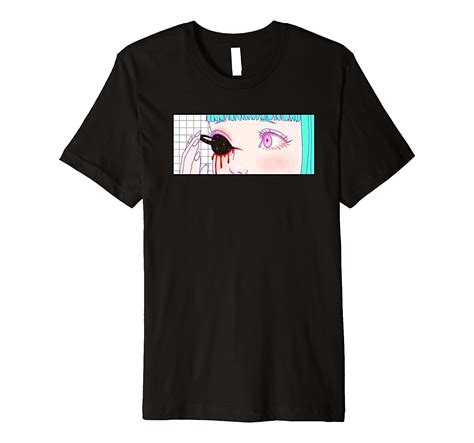 Maybe you would like to learn more about one of these? SPACE VAPORWAVE GROSS AESTHETIC ANIME MANGA OTAKU SKATE ...