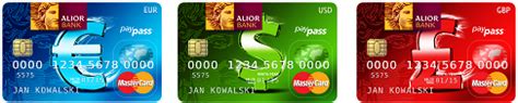 For convenient implementation of banking operations and the use of a new product from anywhere and at any time. Alior Bank - Kantor Walutowy Droga do własnego M Droga do ...