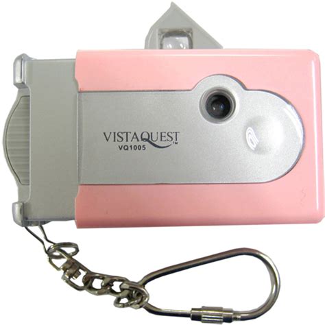 Personalized freebies include dust jacket, bookmark, mini photobook, polaroids photo and diy desk calendar. Mini Digital Camera Keychain - Keychains Photo (6347336 ...