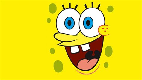 Cool Spongebob Emoji Wallpaper Posted By Ryan Walker