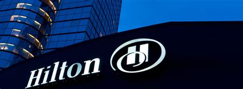 Hilton Worldwide Opens Trio Of Hotels In Uk And Irelandhilton Worldwide Opens Trio Of Hotels In Uk