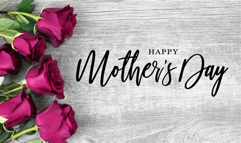 Download Mothers Day Quotes Archives Happy Image Photos By Bcox