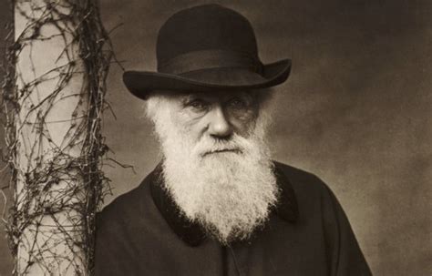 18 Interesting Facts About Charles Darwin