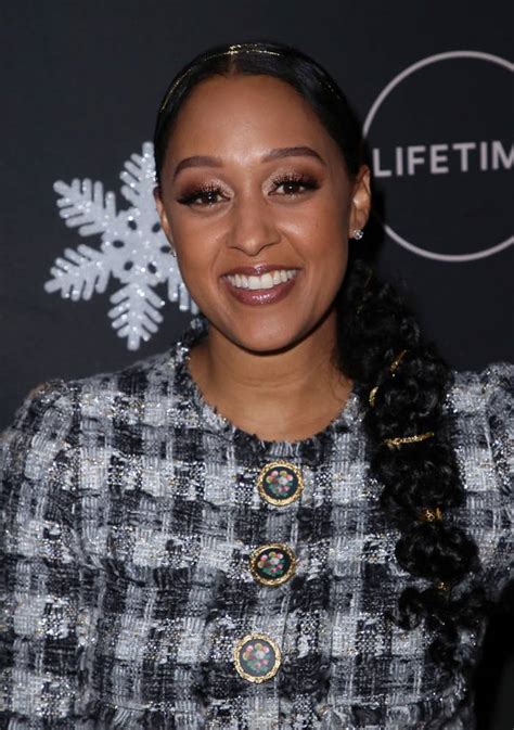 tia mowry said she and tamera were denied a magazine cover for being black