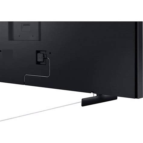 Samsung Qe32ls03t The Frame 40 Smart Tv 32 Qled Full Hd