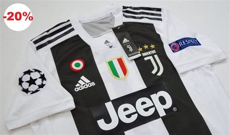 Discover and buy your favuorite kit on juventus official online store! Форма Ювентус Роналдо 7 детская купить недорого