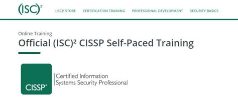Cissp Certification Cheat Sheet Study Guides And Best Courses