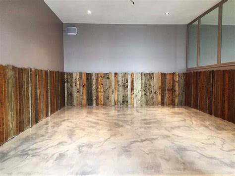 Construction company in rambukkana, sri lanka. Poured Resin flooring - Marble effect | Flooring, Epoxy ...
