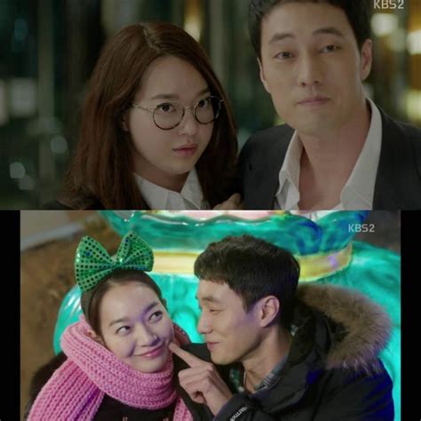 5 Lessons Learned From K-Dramas That Tackle The Topic Of Physical Beauty