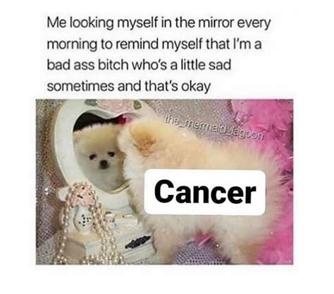 But one easy way to be prepared for whatever comes your way is by reading the astrological prediction for your zodiac sign. Personalized Birth Chart Print, Zodiac Wall Art, Natal ...