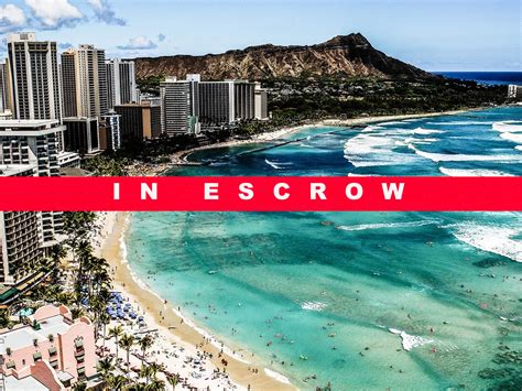 Rubmaps Honolulu – Telegraph