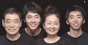 Oct 12, 2018 · 演技力があり、多くの映画賞を総なめにしている安藤サクラさん。でも彼女の名前を検索すると、障害という単語が出来てきます。「え！？」っと思う人も多いはず。でもこれはガセネタではなく本当なんです。では、その障害の症状や病名などはどんなものなのか？ 柄本明の息子・佑(たすく)と時生(ときお)が大活躍!逮捕はガセ ...